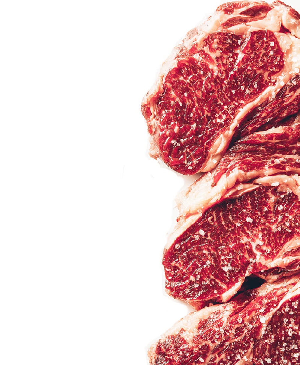 Carne